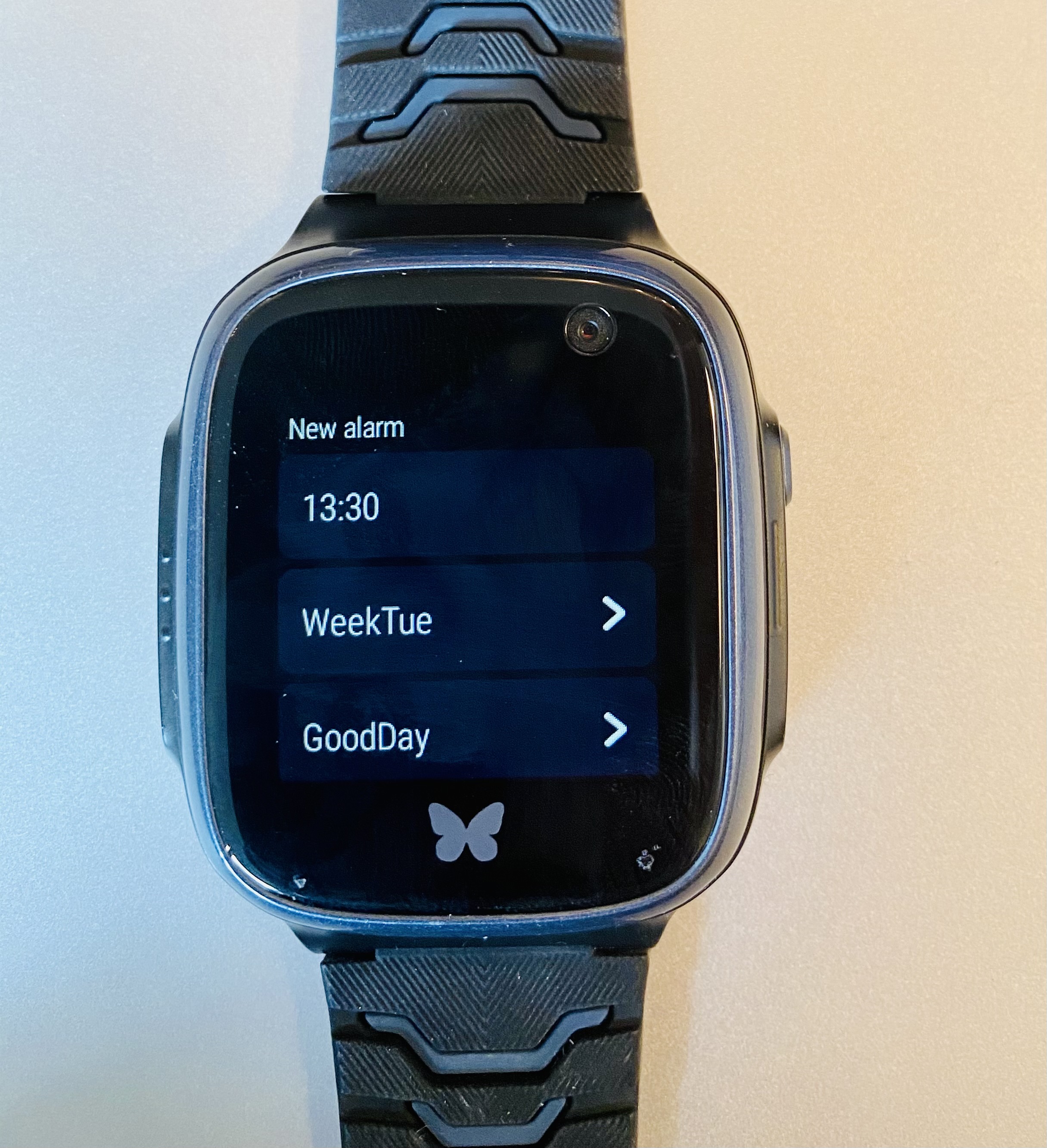 Alarm_UK_2.jpeg