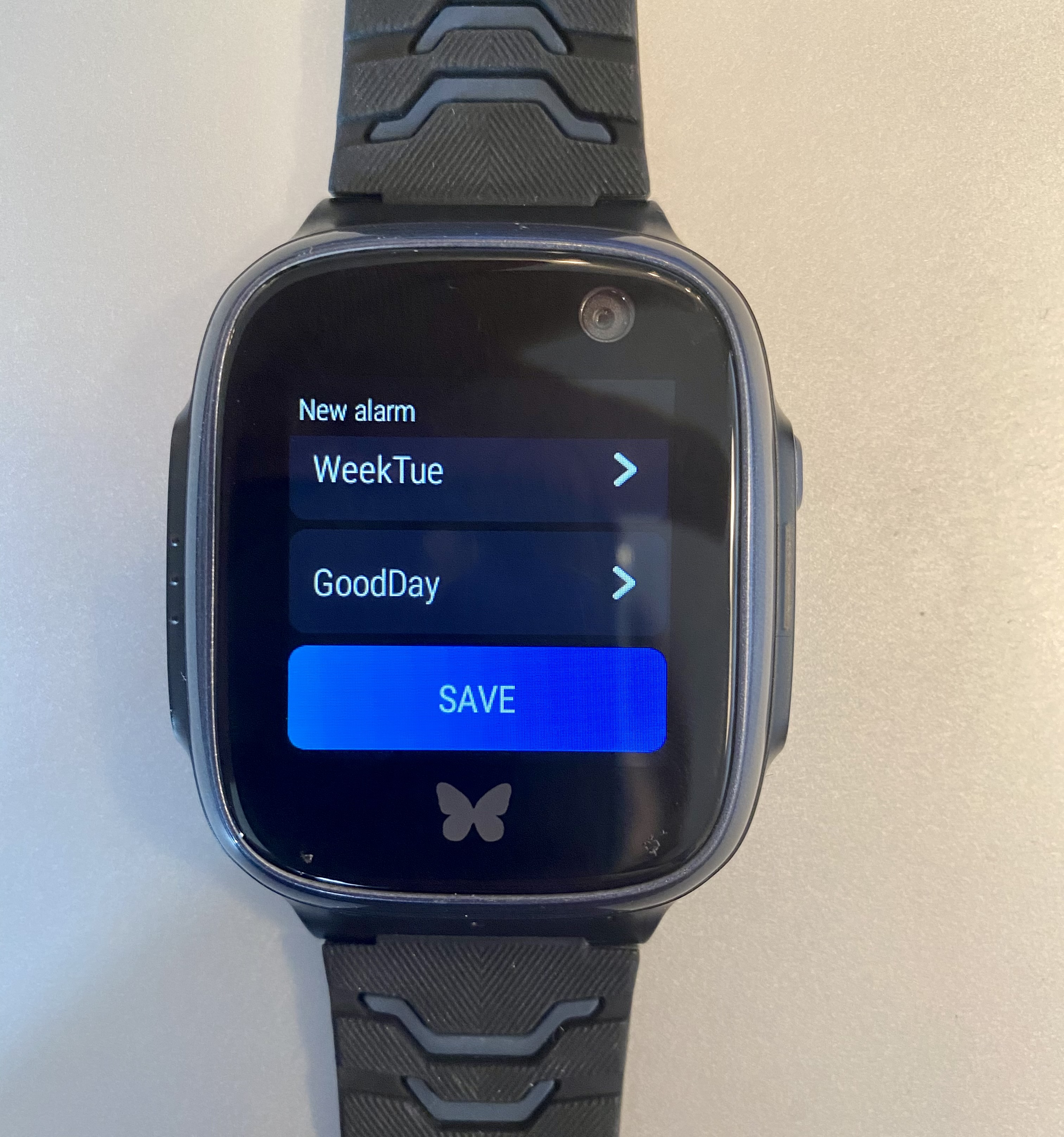 Alarm_UK_3.jpeg