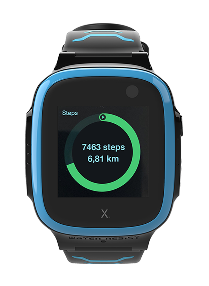 X5PlayKidsSmartwatchBlue_1dd54ea8-1fab-40e0-b3a7-74bc68471972.png