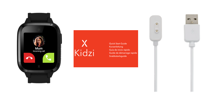KIDZI-box-EU-3.png