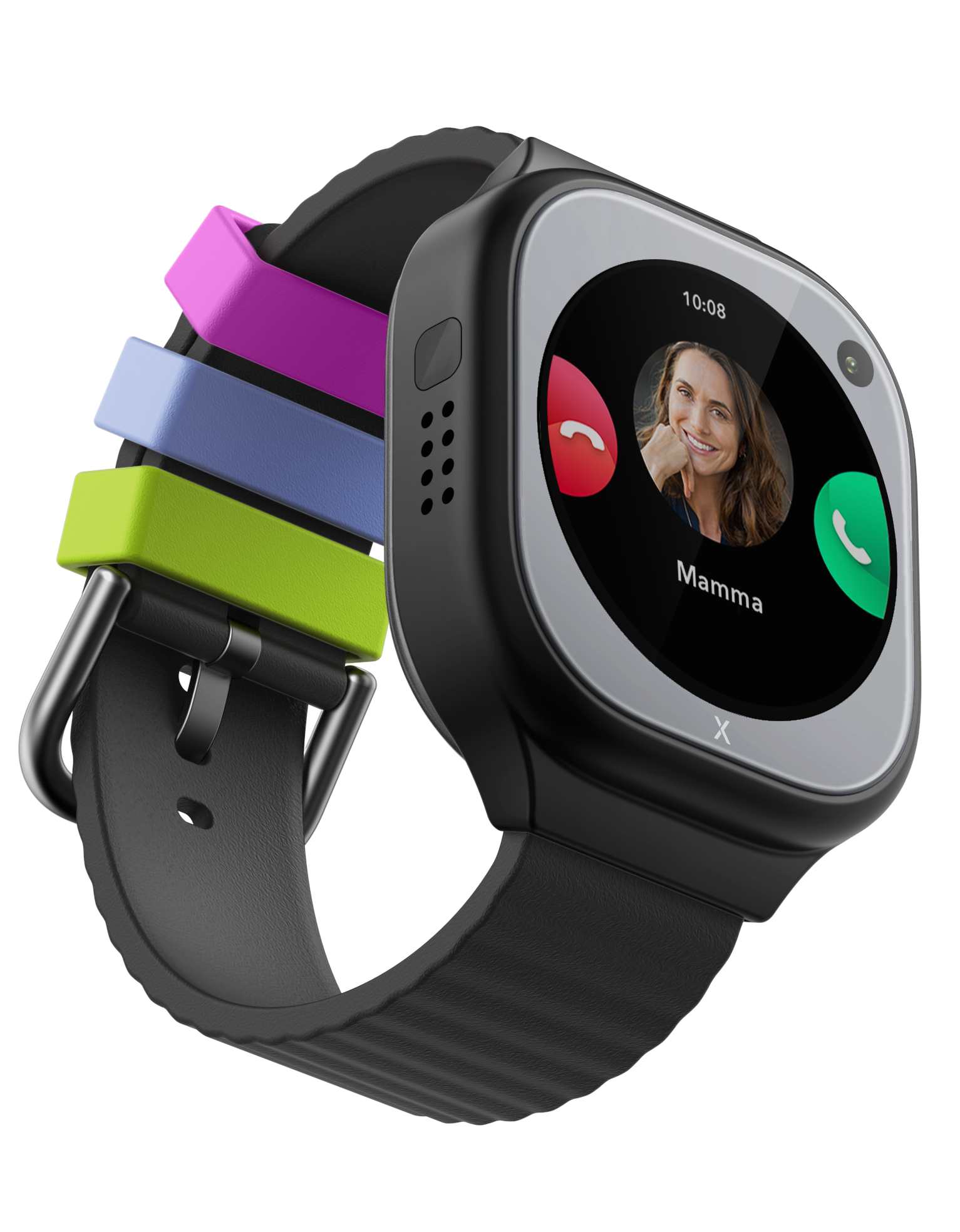 X6Pro_Right_3Loops_Call_NO_new.png