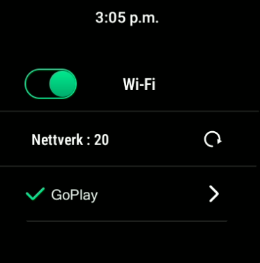 Screenshot 2023-11-13 150541.png