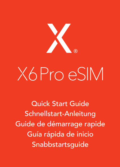X6Pro userguide.PNG