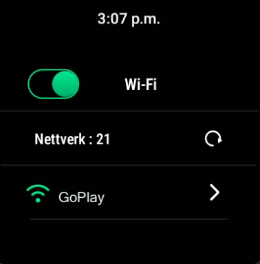 Screenshot 2023-11-13 150716.png