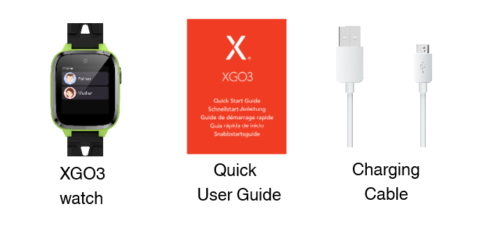 XGO3-box-EU-3.PNG