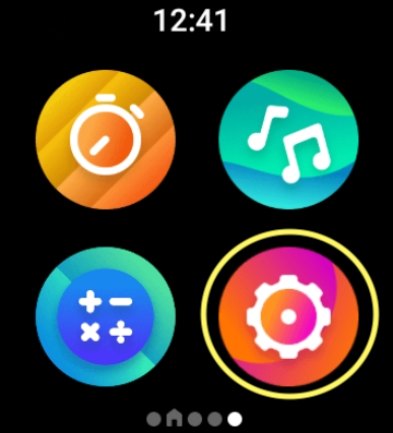image (2).png