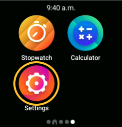 Screenshot 2023-10-10 at 15.46.56.png