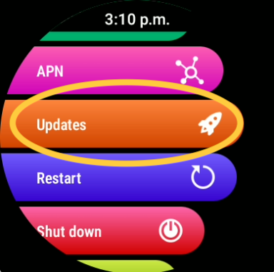 Screenshot 2023-11-13 151011.png