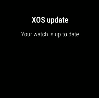 Screenshot 2023-11-13 152154.png