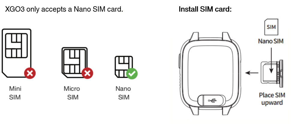 XGO3-SIMinstall.png
