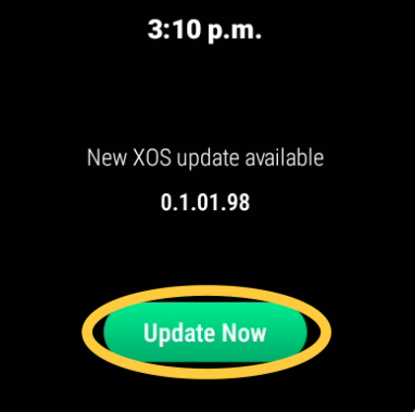 Screenshot 2023-11-13 151027.png