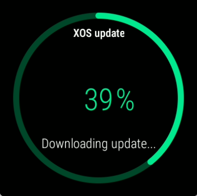 Screenshot 2023-11-13 151035.png