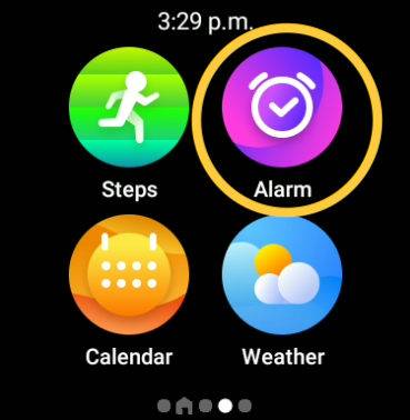 Screenshot 2023-11-13 152939.png