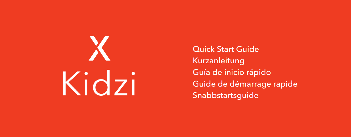 Usermanual_Kidzi.PNG