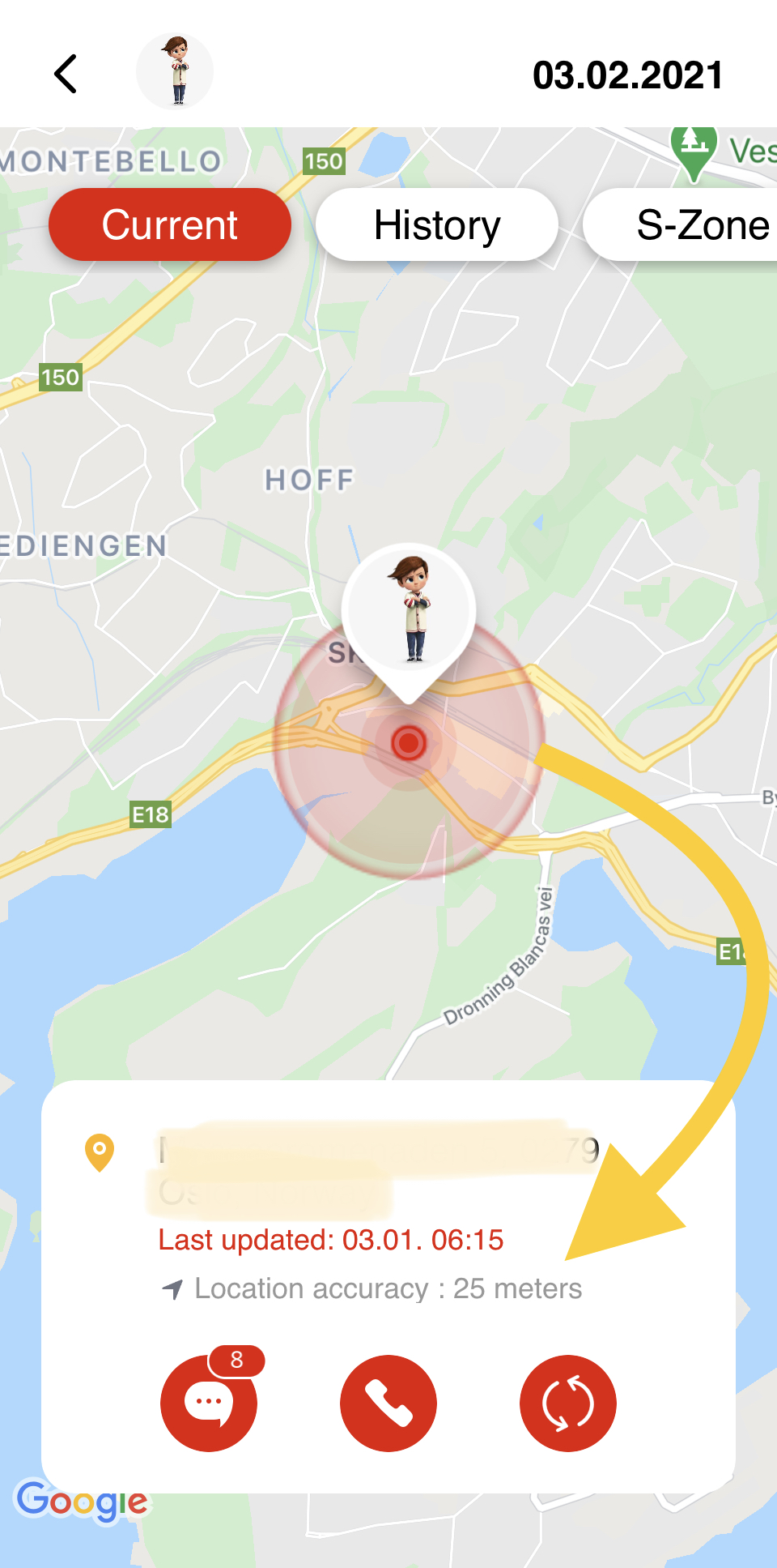 Position_UK.jpeg