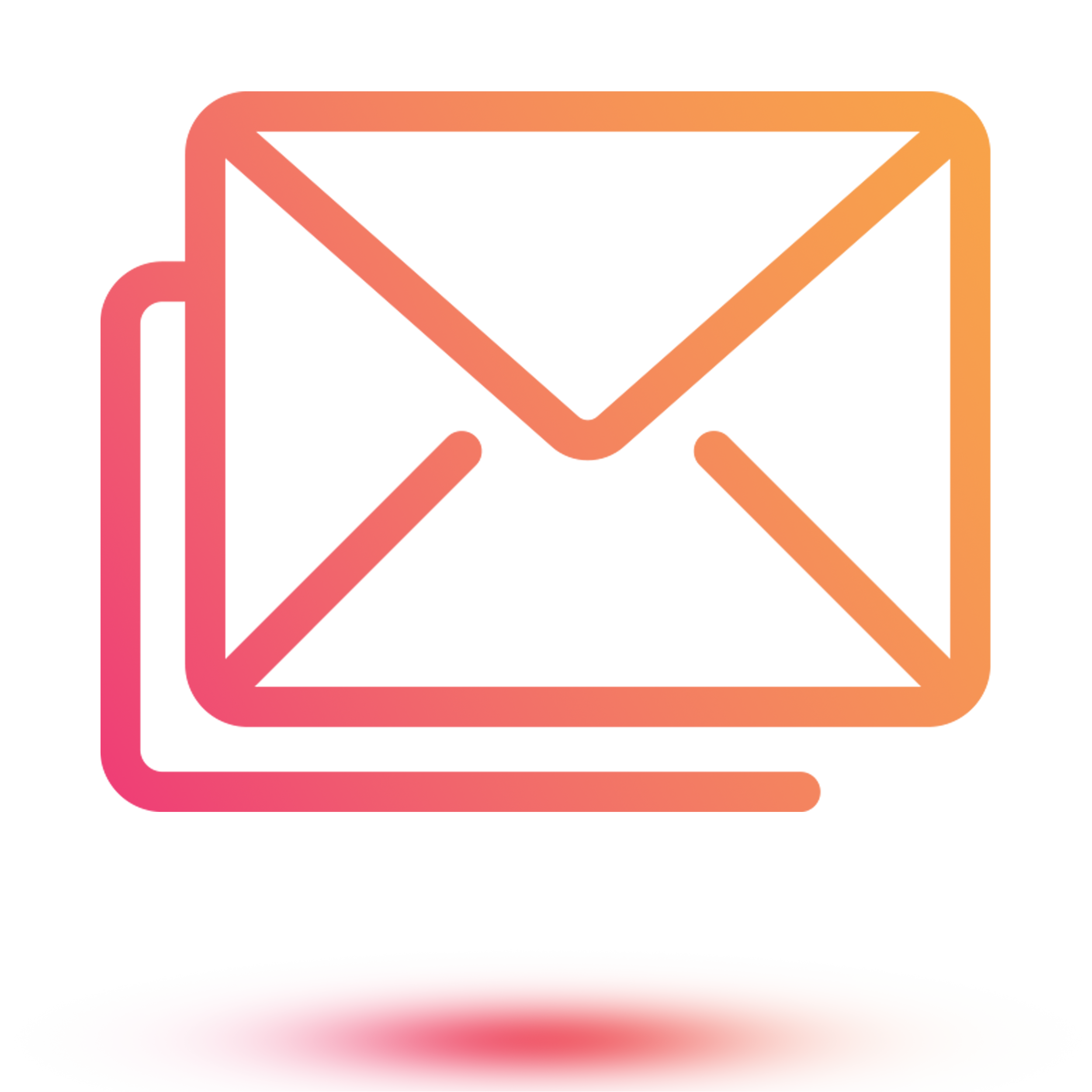 E-Mail_Customer_Support.png