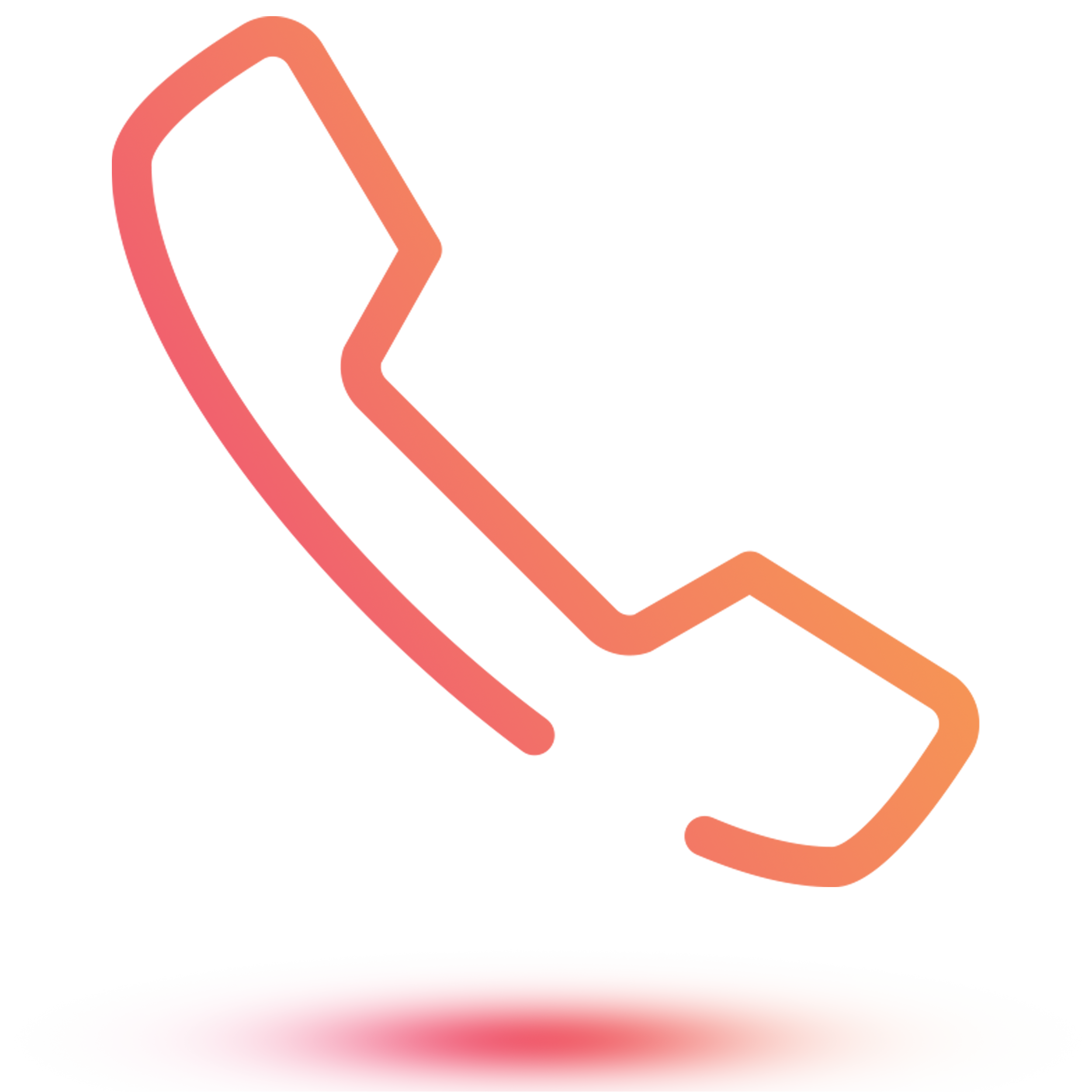 Phone_Customer_Support (1).png