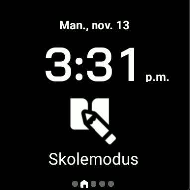 Screenshot 2023-11-13 153152.png