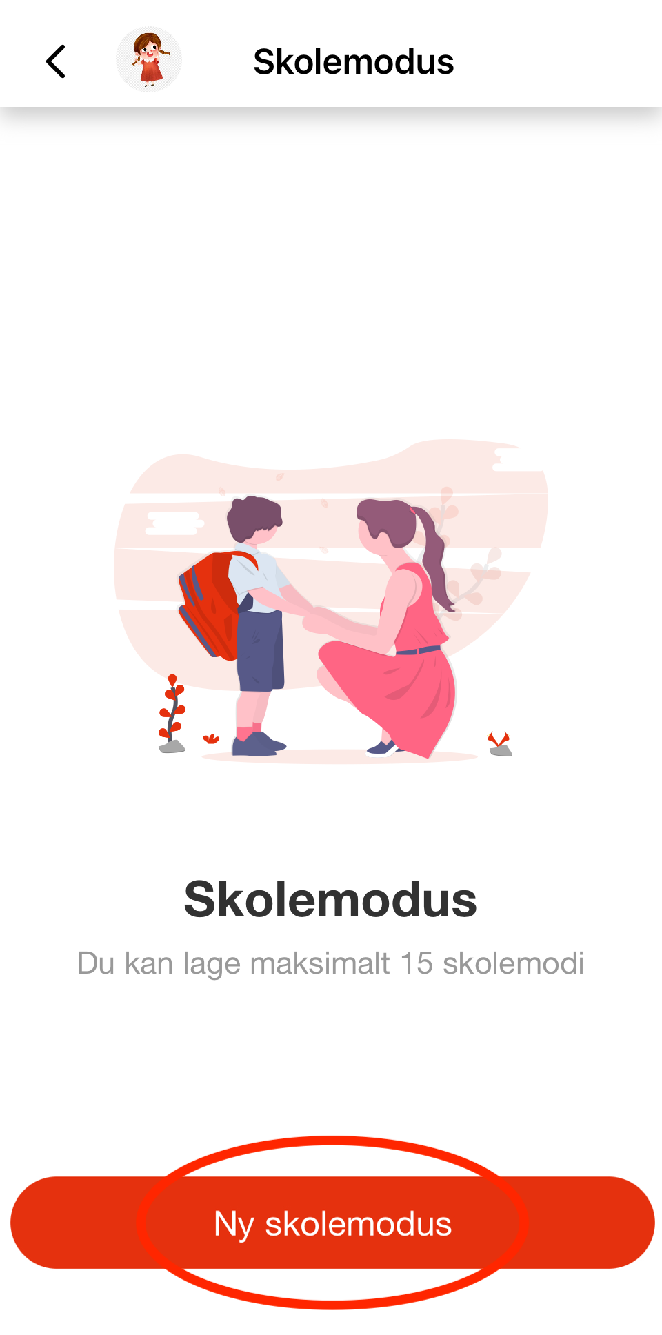 Skolemodus.PNG