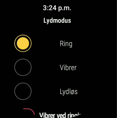 Screenshot 2023-11-13 152438.png