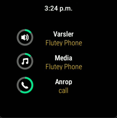Screenshot 2023-11-13 152455.png