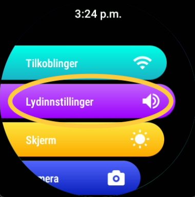 Screenshot 2023-11-13 152420.png