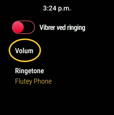 Screenshot 2023-11-13 152446.png