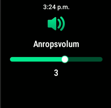 Screenshot 2023-11-13 152503.png