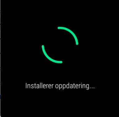 Screenshot 2023-11-13 151421.png