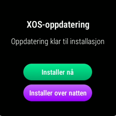 Screenshot 2023-11-13 151347.png
