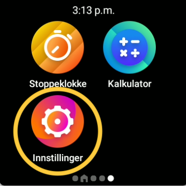 Screenshot 2023-11-13 151323.png