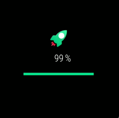 Screenshot 2023-11-13 151359.png