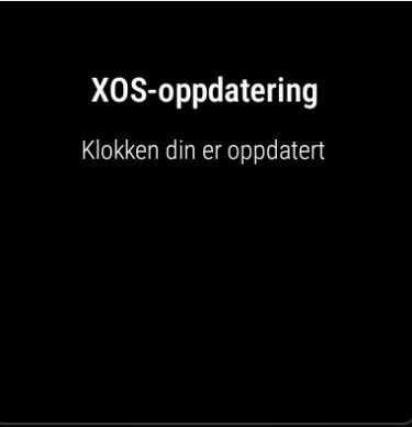 Screenshot 2023-11-13 152120.png