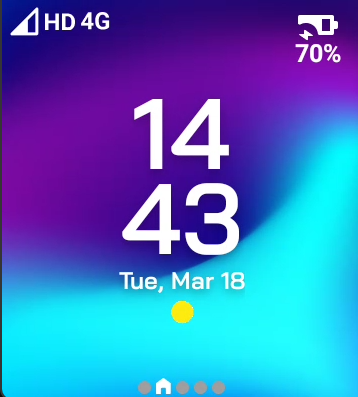 Screenshot 2025-03-18 144327.png