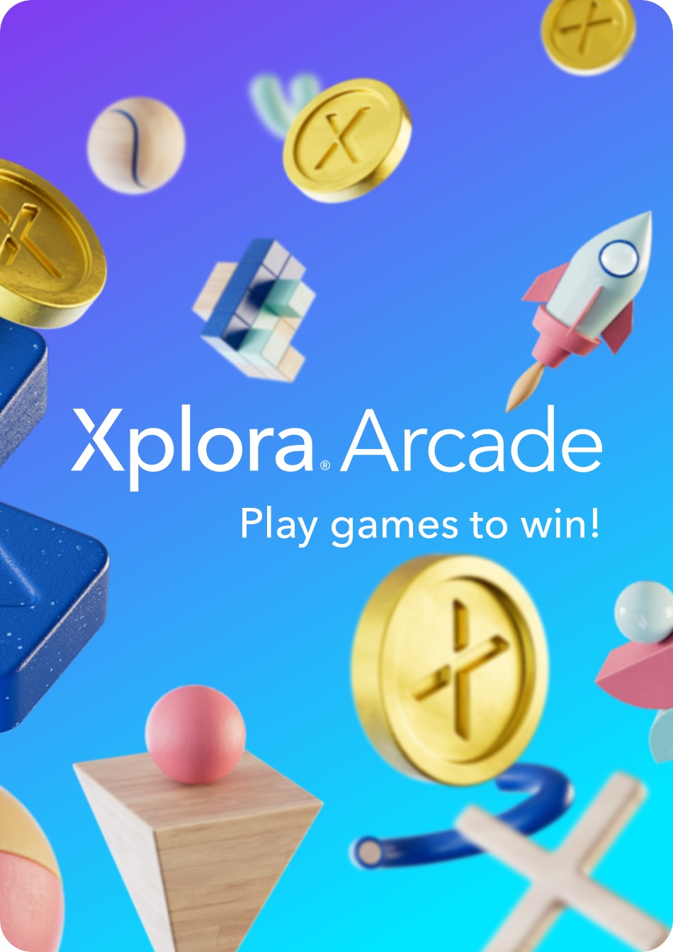 00_Arcade_950x1344.jpeg
