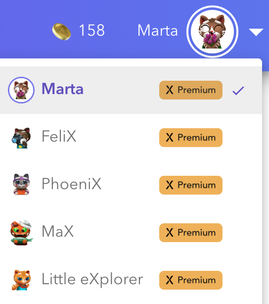 Screenshot 2025-03-25 at 15.31.11.png