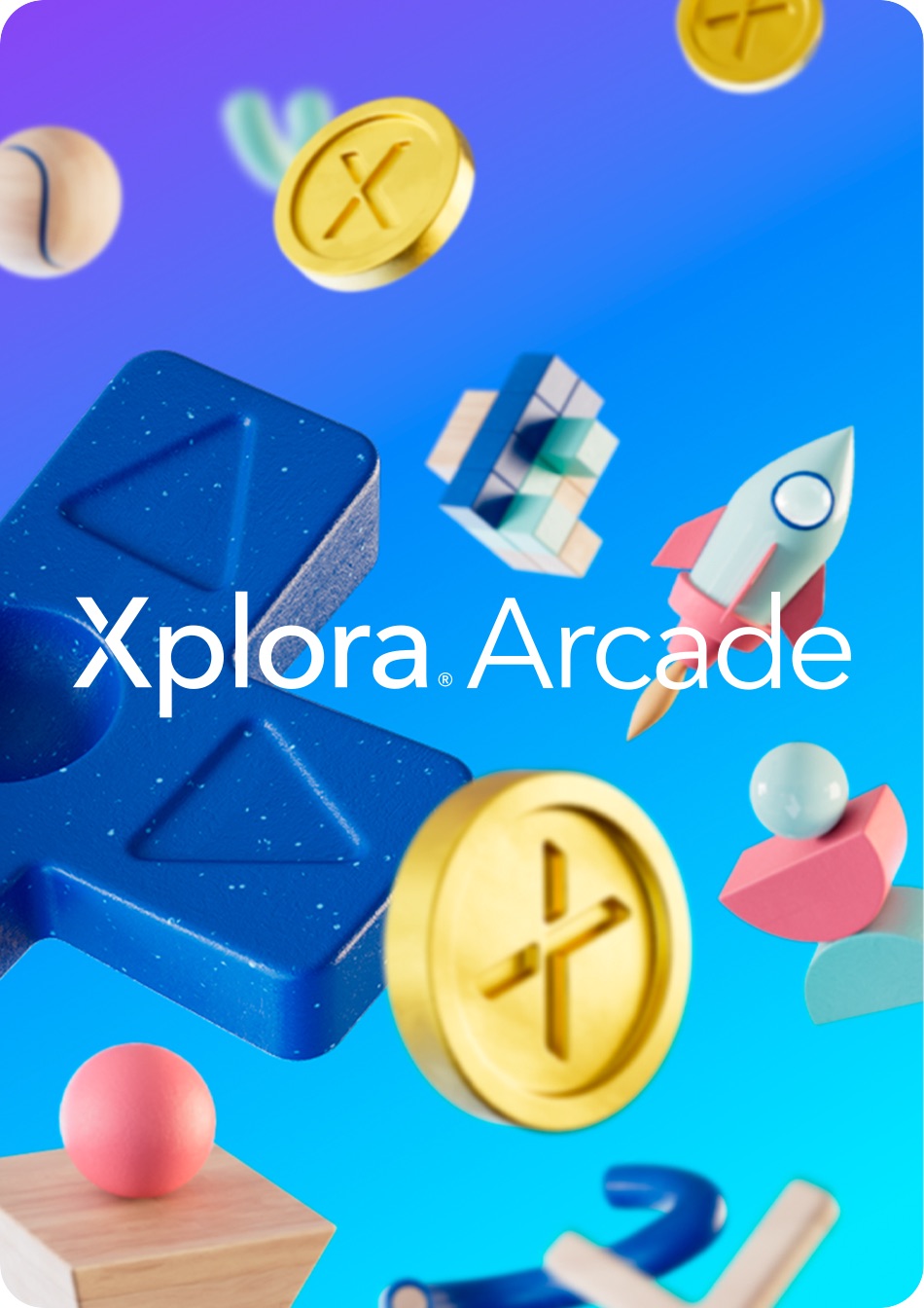 Arcade_App_tile (1).jpeg