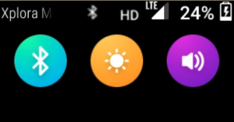 Connectivity screen.png