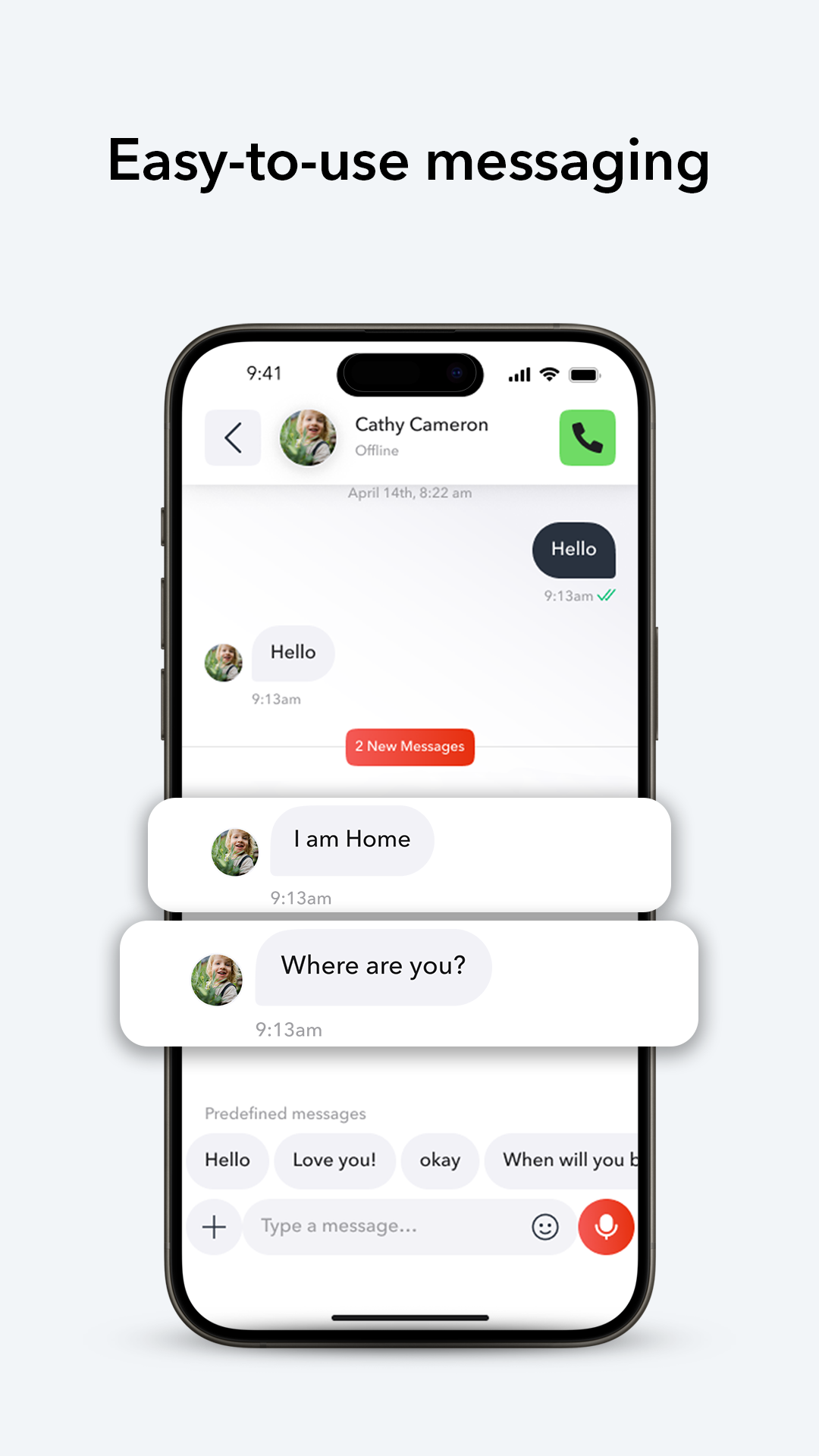 Guardan-app-V2-screens-iphone-messages (1).png