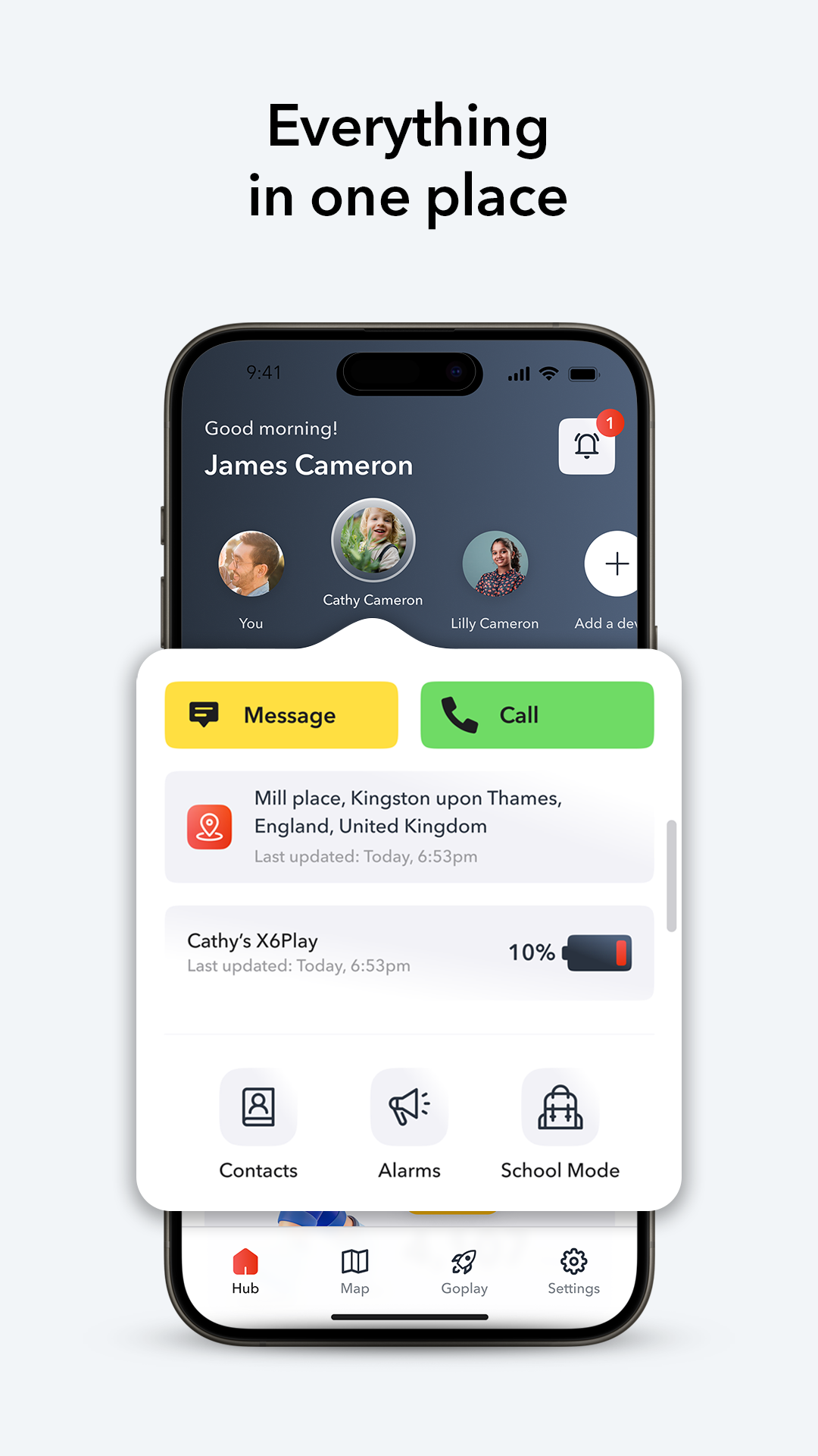 Guardan-app-V2-screens-iphone-HUB (1).png