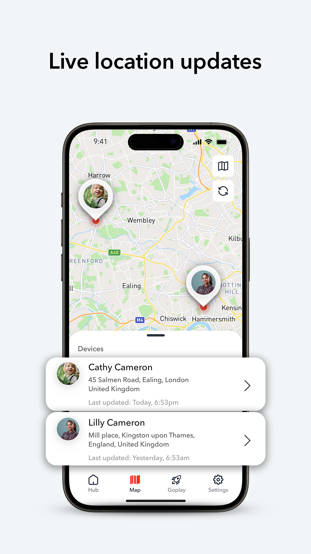 Guardan-app-V2-screens-iphone-GPS tracking (1).png