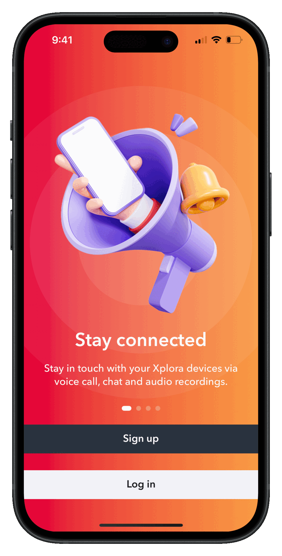 Sign up with email.gif