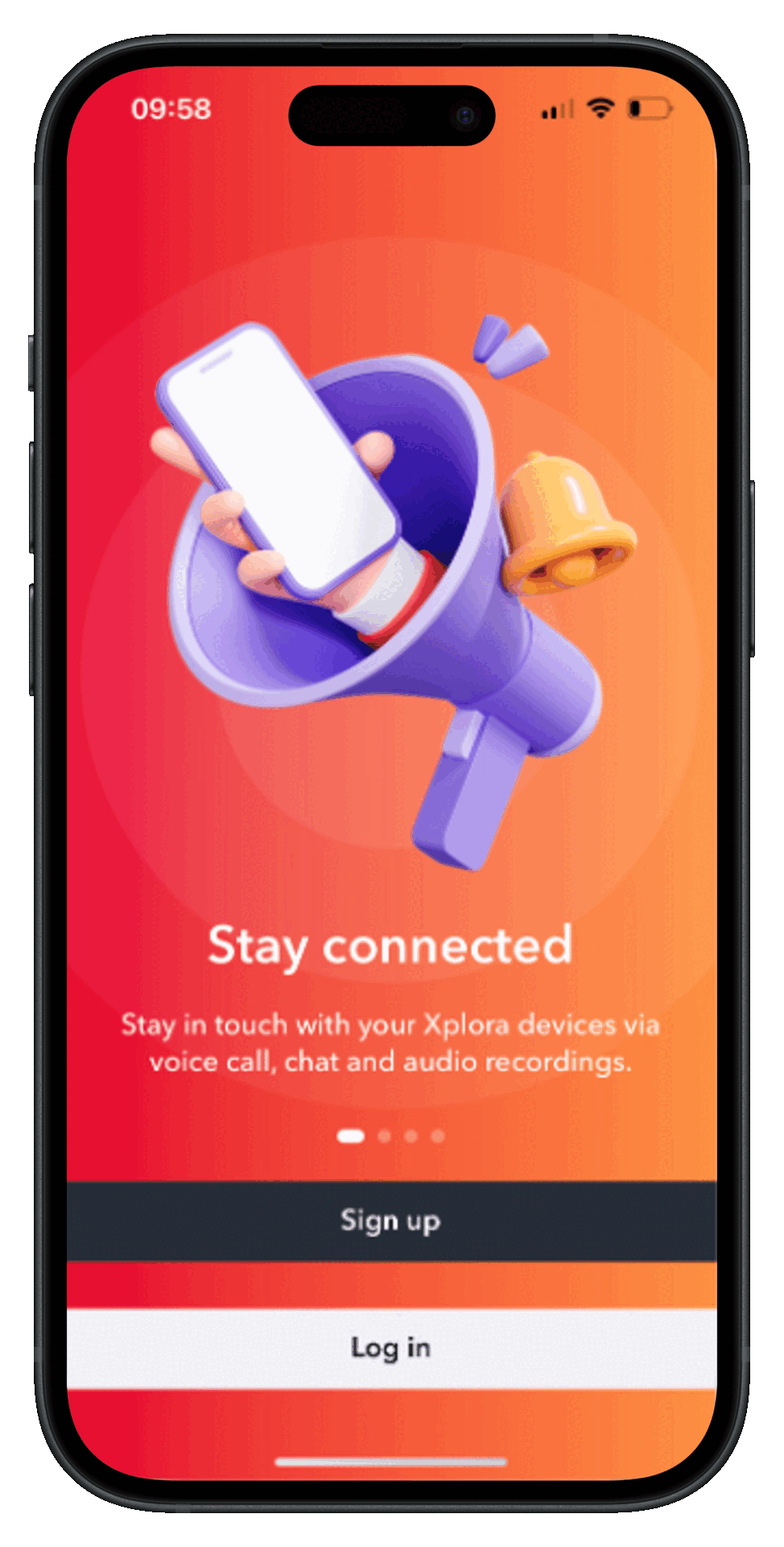 Sign up with SSO.gif