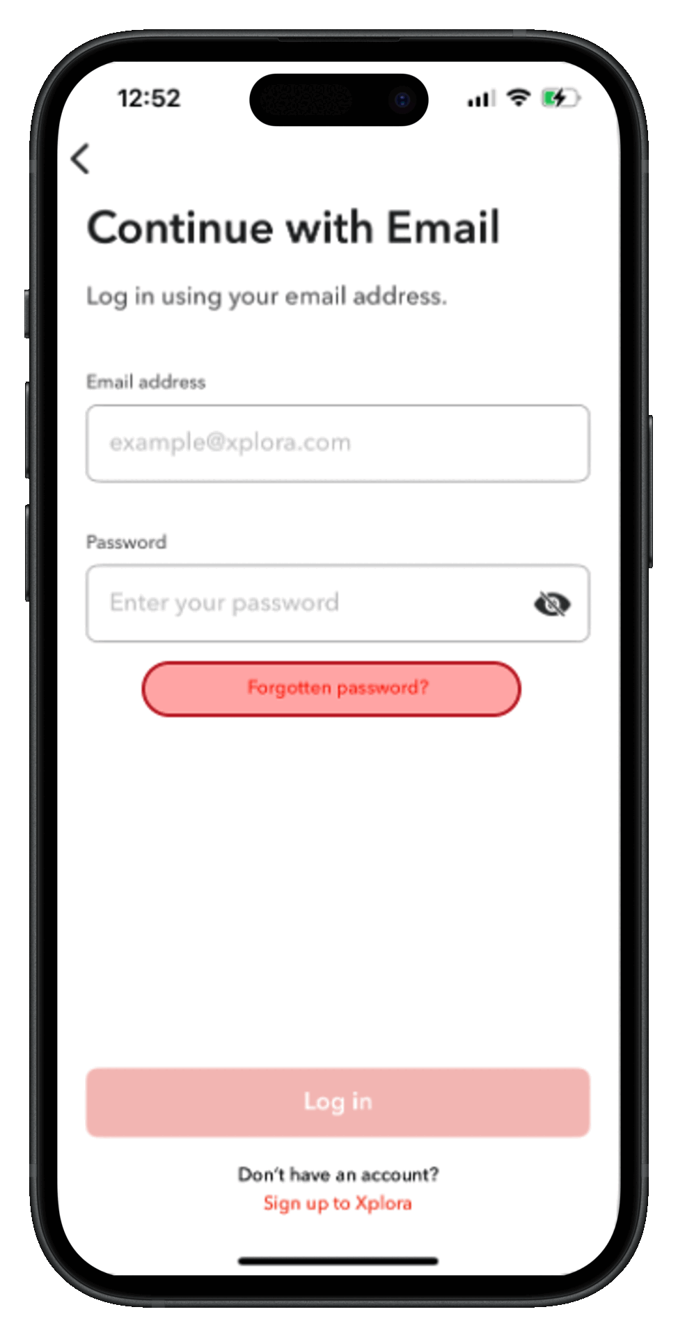 Forgot password?.gif