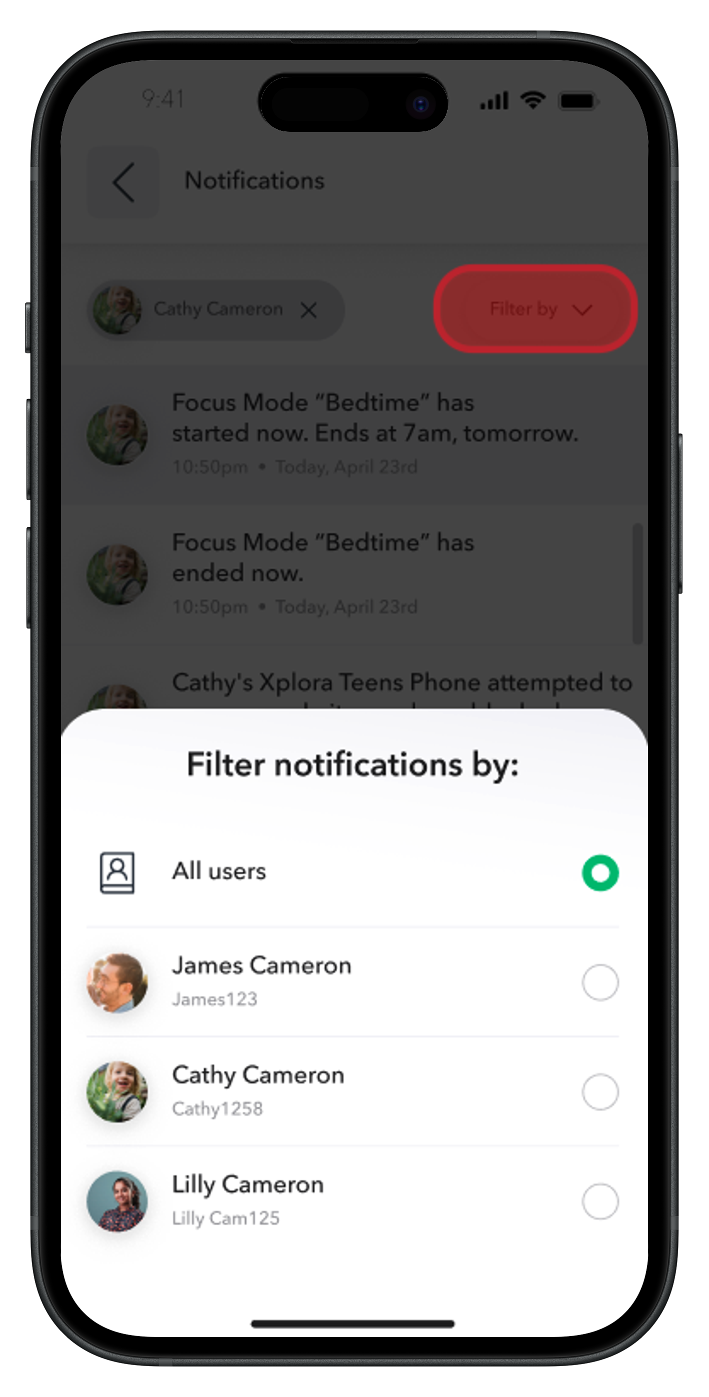 Alerts Filter by-portrait.png