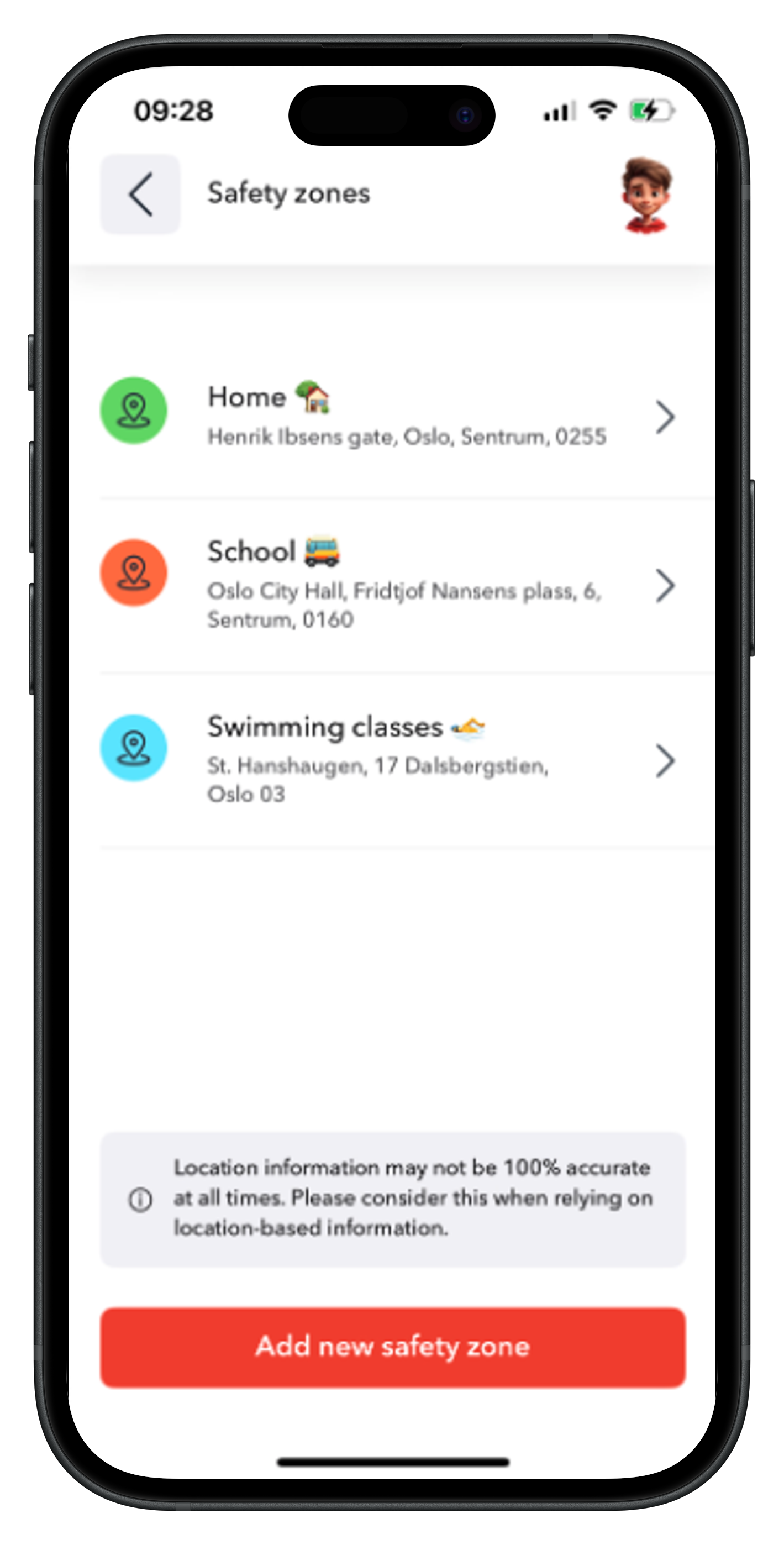 Screenshot 2025-05-19 at 09.28.43-portrait.png