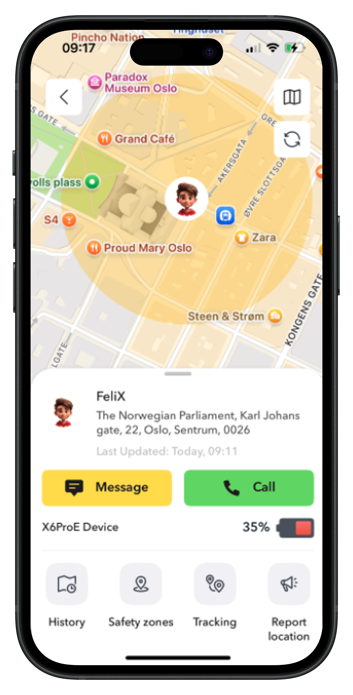 Screenshot 2025-05-19 at 09.17.14-portrait.png