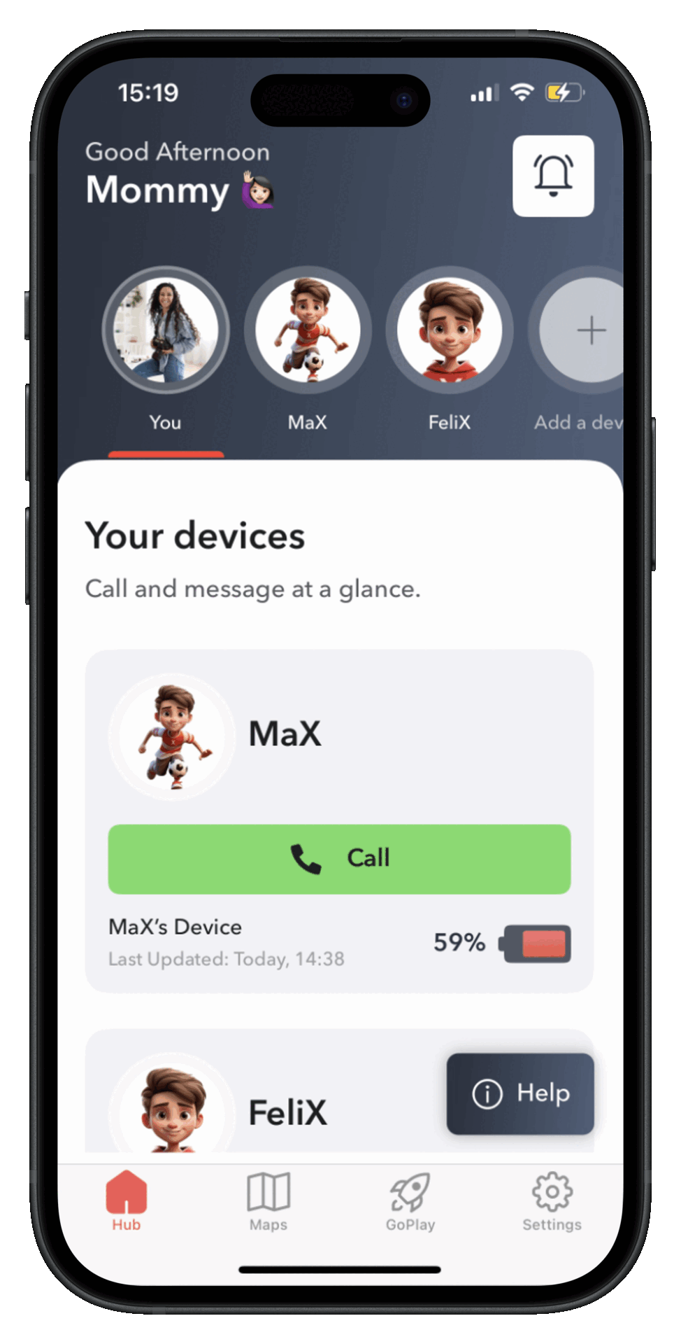 Gratis bilde: mobil, hånd, telefon, telefon, mann, folk, ta på, teknologi,  tilkobling, bærbar, image size:974x1920