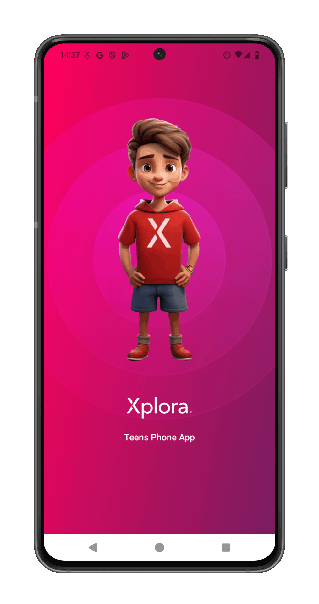 Bluetooth-hodetelefoner over øret, 3EQ musikkmoduser Trådløse hodetelefoner  med LED, HiFi Stereo sammenleggbart hodesett, dyp bass for hjemmekontor  mobiltelefon PC – kjøp de beste varene i nettbutikken Coolbe, image size:1015x1920