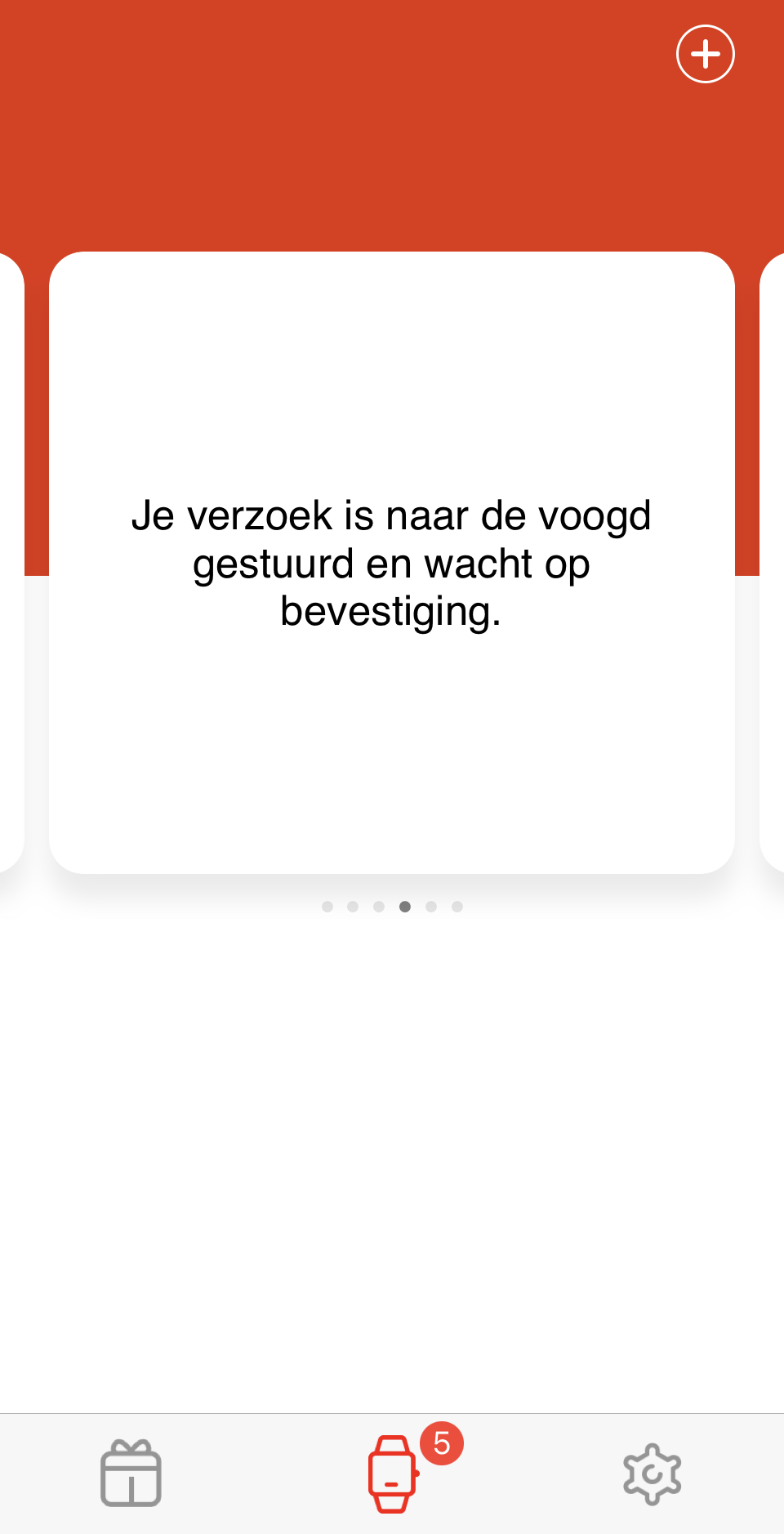 Error_message_NL.jpeg